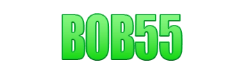 Logo BOB55